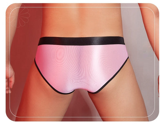 Calzoncillos Premium Respirable con Soporte Ergonómico para Hombre - Image 42
