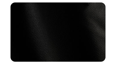 Pantalones Tácticos Impermeables con Bolsillos Expandibles para Hombre - Image 27
