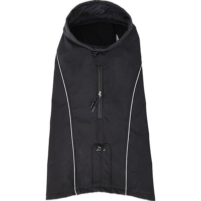 Chaqueta Soft Shell Impermeable para Perros - Image 14