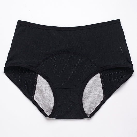 Ropa Interior Fisiológica para Mujer Elegante y Cómoda - Image 19