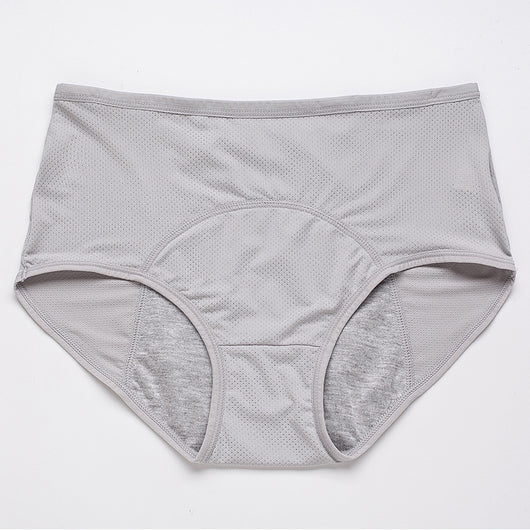 Ropa Interior Fisiológica para Mujer Elegante y Cómoda - Image 21