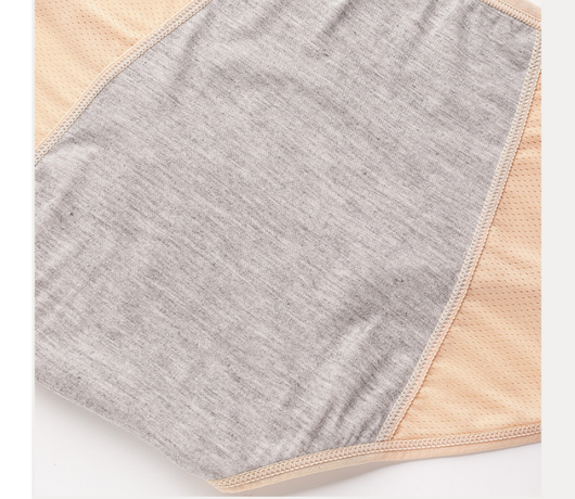 Ropa Interior Fisiológica para Mujer Elegante y Cómoda - Image 25