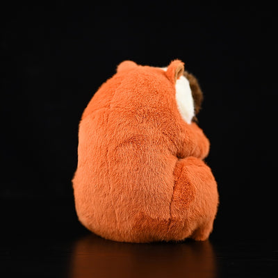 Peluche Mono Perezoso Abeja - Muñeco Suave y Adorable - Image 8