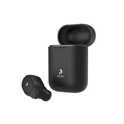 Auriculares Bluetooth con Traductor Instantáneo 50 Idiomas - Image 10