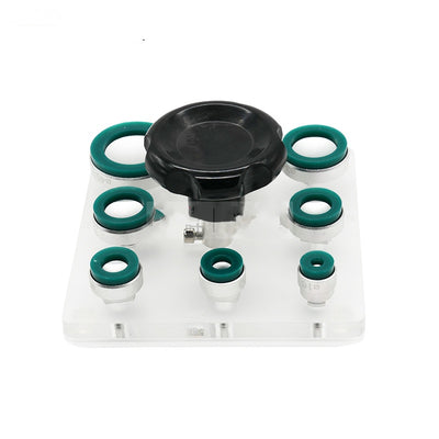Abridor Universal de Relojes - Kit Profesional de Reparación - Image 8
