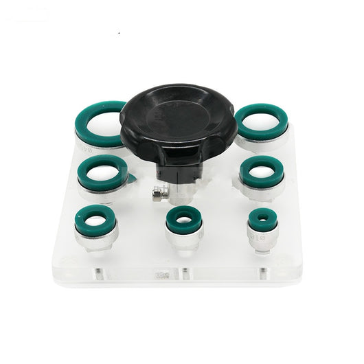Abridor Universal de Relojes - Kit Profesional de Reparación - Image 8