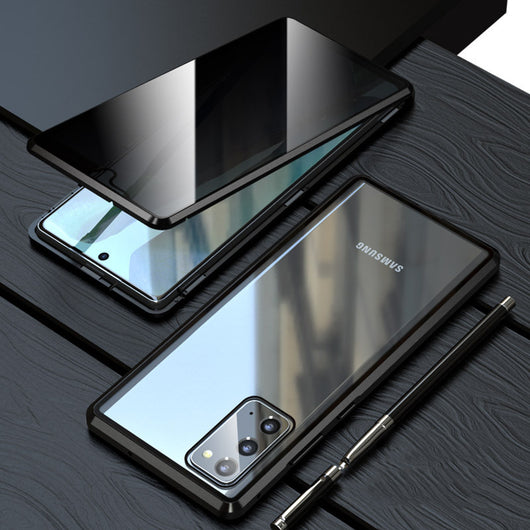 Funda Protectora Metálica Antigolpes para Teléfono - Image 11