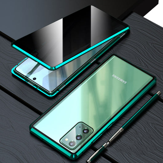 Funda Protectora Metálica Antigolpes para Teléfono - Image 13