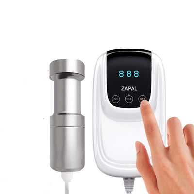 Lavadora Ultrasónica Profesional - Image 15