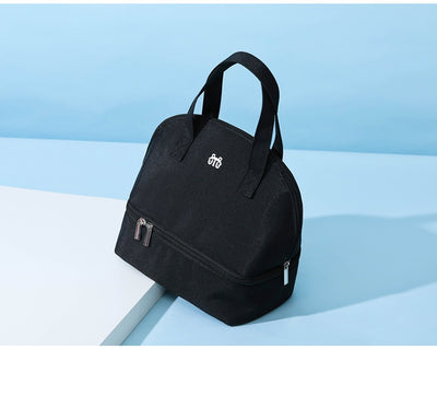 Bolsa Térmica para Leche Materna con Paquetes de Hielo Reutilizables - Image 72