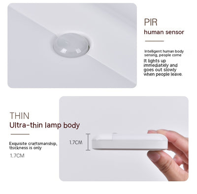 Lámpara LED Inteligente Dual con Carga USB e Inducción Táctil - Image 23