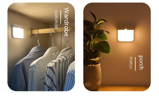 Lámpara LED Inteligente Dual con Carga USB e Inducción Táctil - Image 24