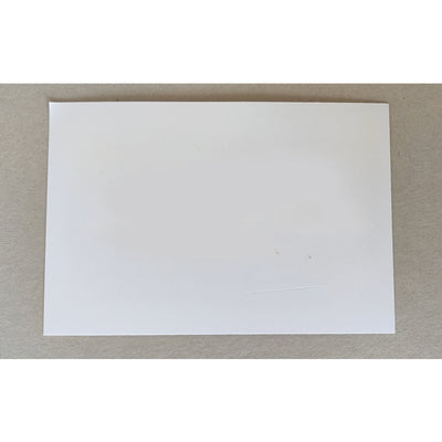 Tarjeta de Mensaje Personalizada - Image 6