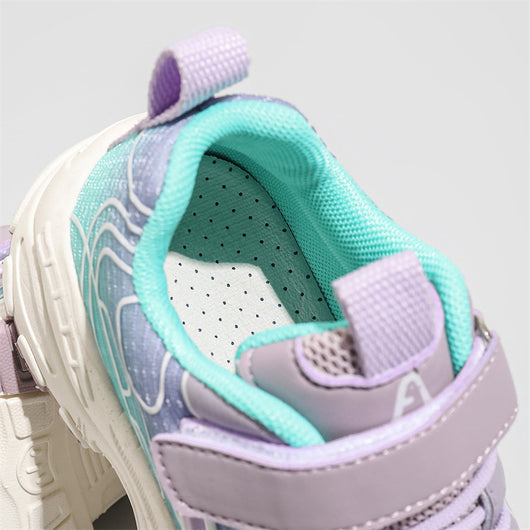 Zapatos Deportivos Casuales para Niños - Estilo Dad Shoes - Image 9