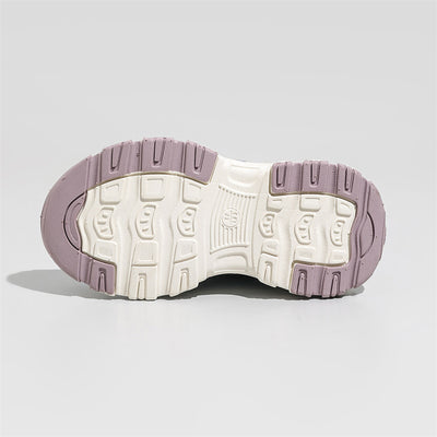Zapatos Deportivos Casuales para Niños - Estilo Dad Shoes - Image 10