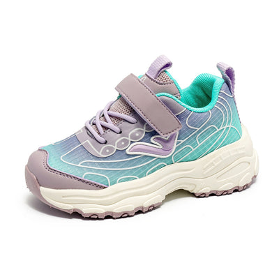 Zapatos Deportivos Casuales para Niños - Estilo Dad Shoes - Image 16