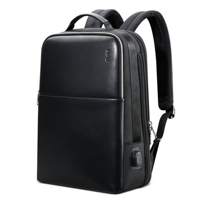 Mochila de Viaje Ergonómica para Hombros - Image 10