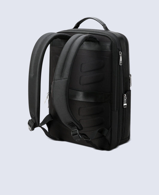 Mochila de Viaje Ergonómica para Hombros - Image 12