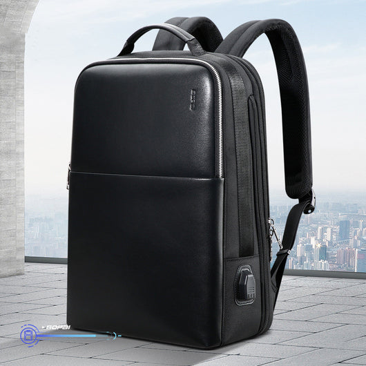 Mochila de Viaje Ergonómica para Hombros - Image 13
