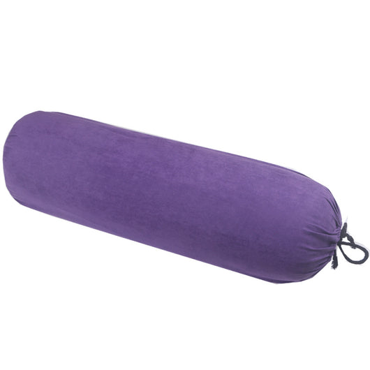 Cojines de Apoyo para Yoga y Meditación - Image 9