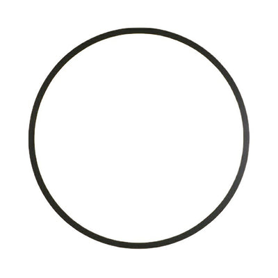 Lámpara de Pared LED RGB Circular Minimalista Nórdica - Image 6