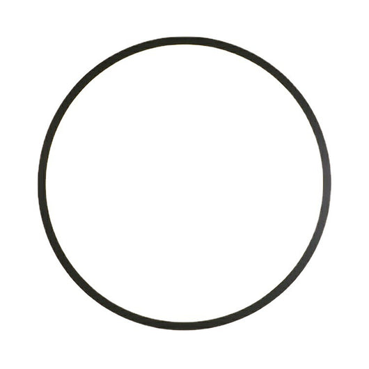 Lámpara de Pared LED RGB Circular Minimalista Nórdica - Image 6