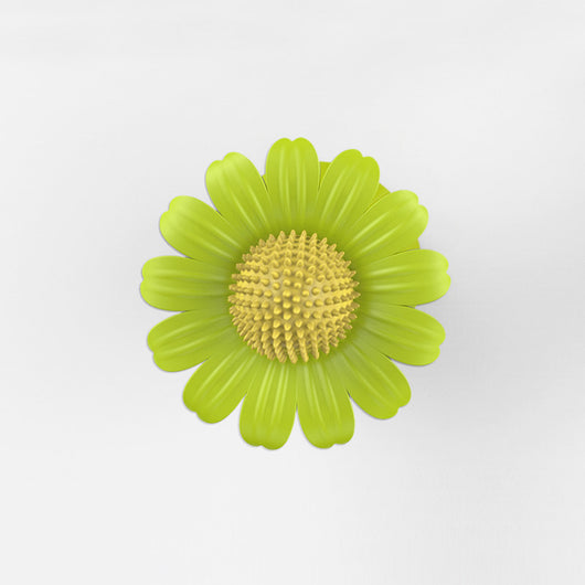 Juguete Interactivo Dispensador de Alimento para Gatos y Perros - Image 19