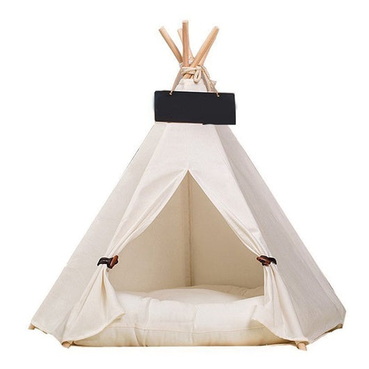 Nido de Madera para Gatos - Casa Cómoda y Acogedora - Image 12