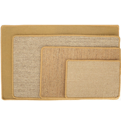 Tablero Rascador de Sisal para Gatos - Image 14