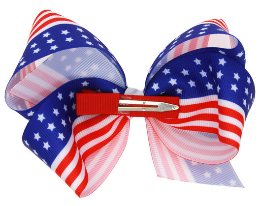 Moños y Horquillas para Bebés - Accesorios Elegantes para Niñas - Image 12