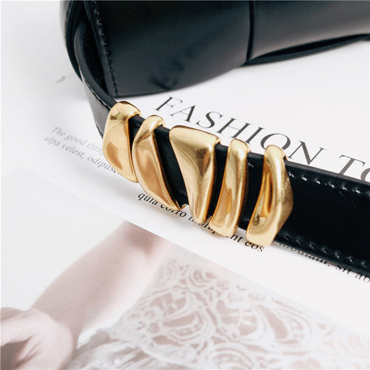 Bolsas Bandolera Trenzadas para Mujer - Versátiles y Elegantes - Image 22