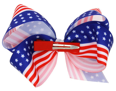 Moños y Horquillas para Bebés - Accesorios Elegantes para Niñas - Image 14