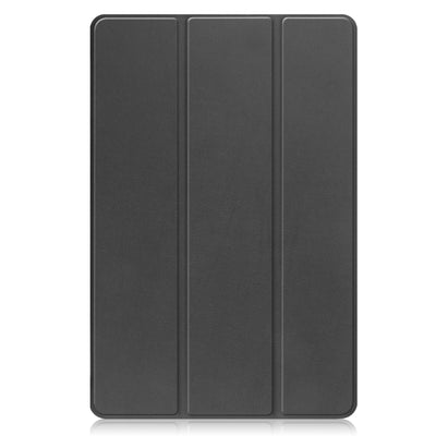 Funda Protectora Ultrafina Anti Caídas para Tablet Xiaomi Pad 5 Pro 12.4" - Image 11