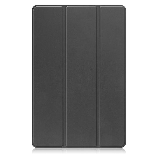 Funda Protectora Ultrafina Anti Caídas para Tablet Xiaomi Pad 5 Pro 12.4" - Image 11