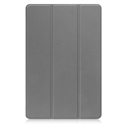 Funda Protectora Ultrafina Anti Caídas para Tablet Xiaomi Pad 5 Pro 12.4" - Image 16