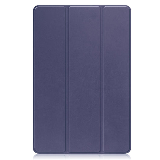 Funda Protectora Ultrafina Anti Caídas para Tablet Xiaomi Pad 5 Pro 12.4" - Image 18