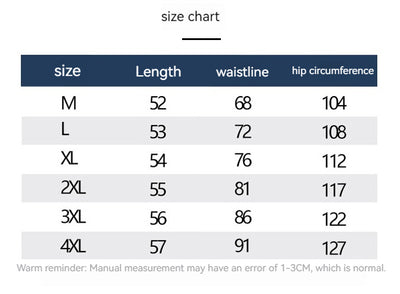 Pantalones Cargo Sueltos para Hombre - Estilo Trendy Otoño Primavera con Múltiples Bolsillos - Image 24
