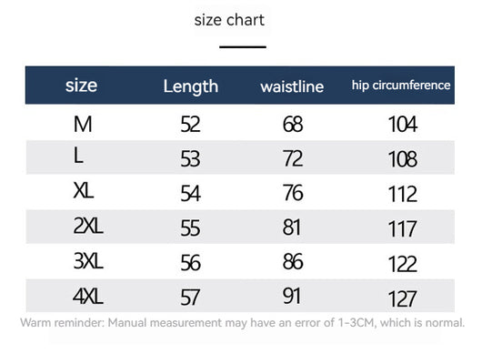 Pantalones Cargo Sueltos para Hombre - Estilo Trendy Otoño Primavera con Múltiples Bolsillos - Image 24