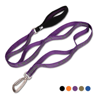 Correa de Paseo para Perros - Cuerda Resistente y Segura - Image 8