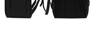 Mochila Térmica Aislada Impermeable para Picnic con Refrigeración - Image 34