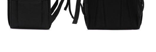 Mochila Térmica Aislada Impermeable para Picnic con Refrigeración - Image 34