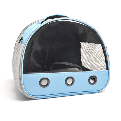 Bolsa Mensajero Portátil para Mascotas - Image 18