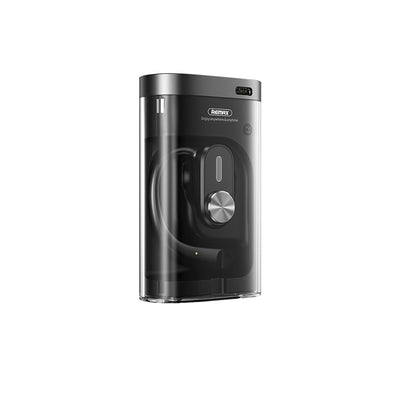 Auriculares Bluetooth Deportivos para Negocios OWS - Inalámbricos de Larga Duración - Image 11