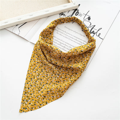 Sujetador Triangular Versátil para Mujer - Image 13
