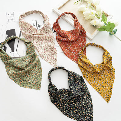 Sujetador Triangular Versátil para Mujer - Image 22