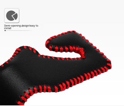 Gancho Multifuncional Dorado para Respaldo de Asiento de Auto - Image 13