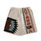 Talla S
