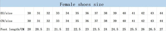 Zapatos Plataforma Punk Lolita en Cuero Negro - Image 29