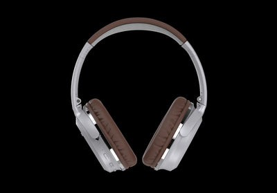 Auriculares Bluetooth con Cancelación Activa de Ruido - Image 6