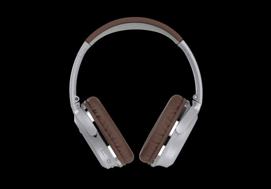 Auriculares Bluetooth con Cancelación Activa de Ruido - Image 6